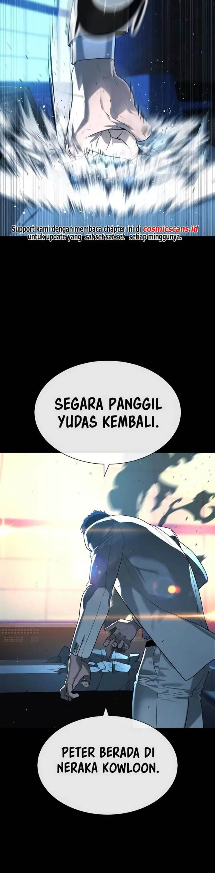 image-komik-killer-peter-chapter-58-30/34