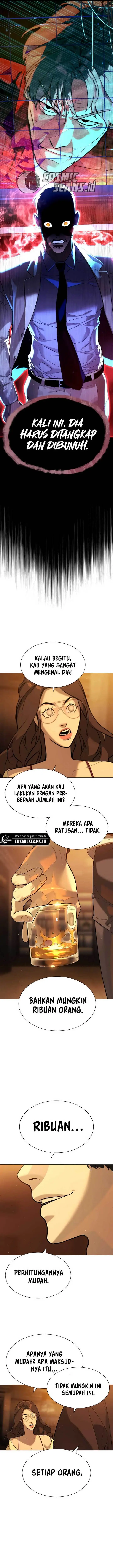 image-komik-killer-peter-chapter-58-31/34