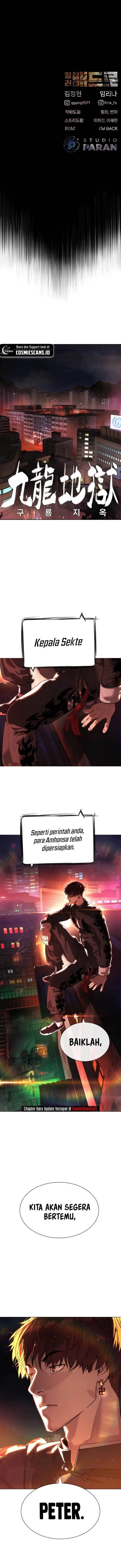 image-komik-killer-peter-chapter-58-33/34