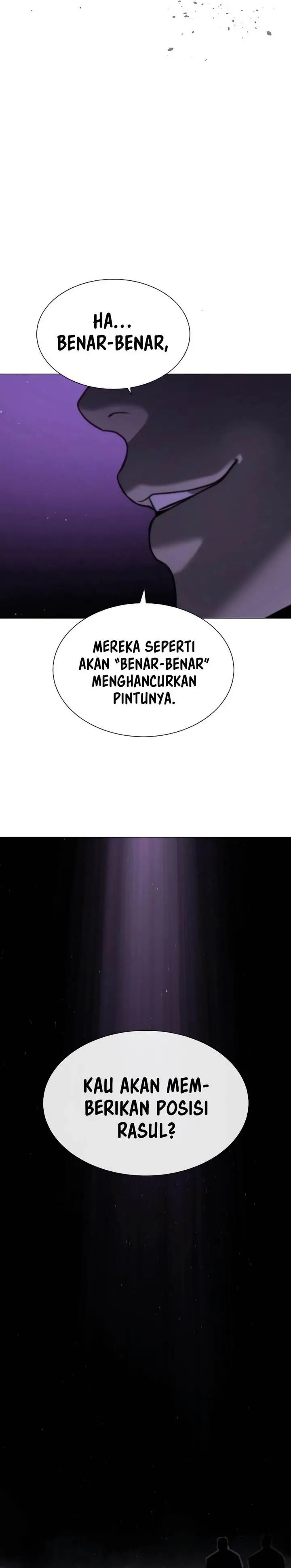 image-komik-killer-peter-chapter-59-2/62