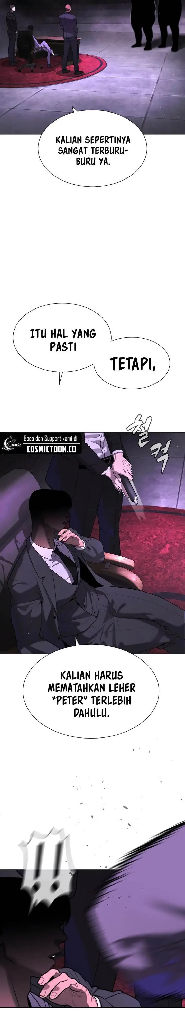 image-komik-killer-peter-chapter-59-3/62