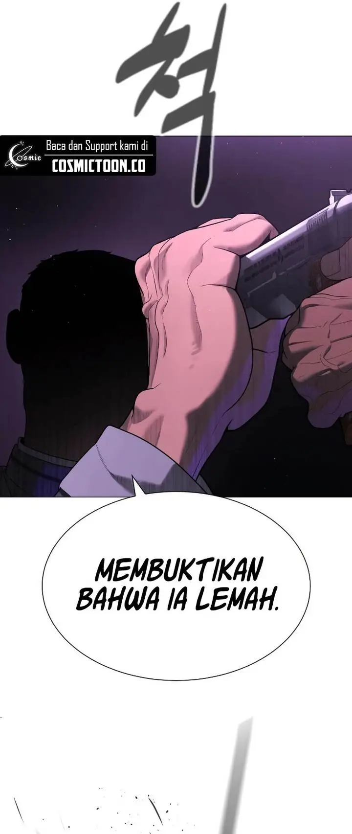 image-komik-killer-peter-chapter-59-7/62