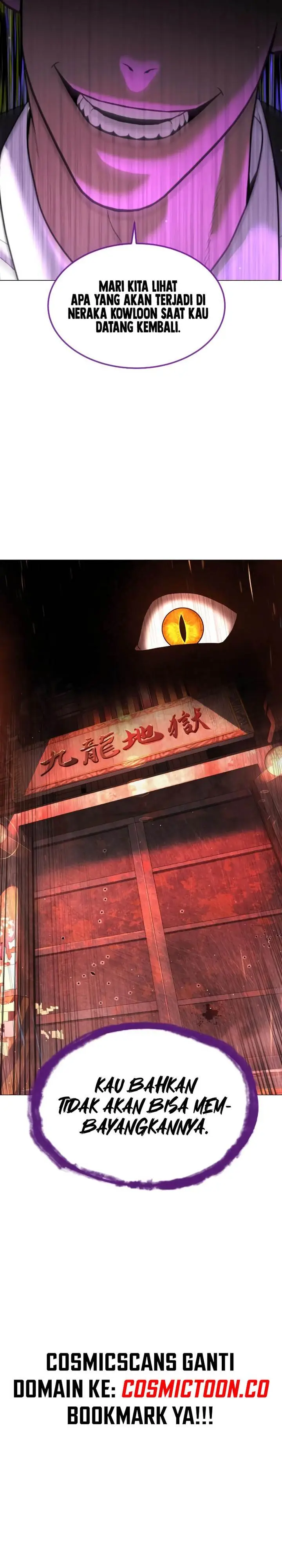 image-komik-killer-peter-chapter-59-10/62