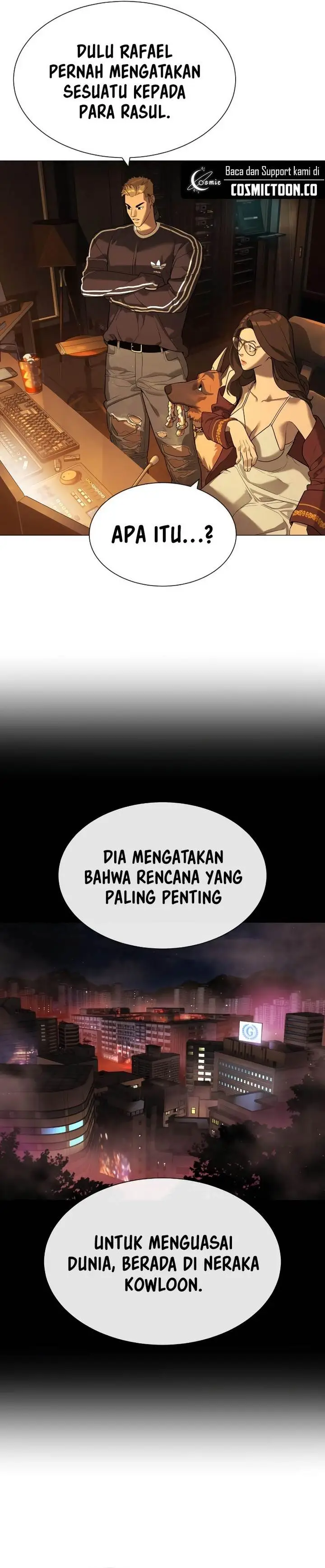 image-komik-killer-peter-chapter-59-12/62