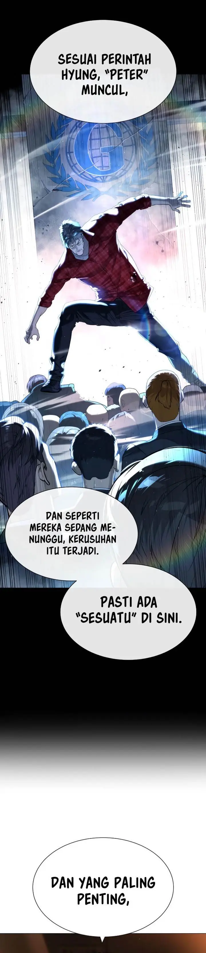 image-komik-killer-peter-chapter-59-19/62