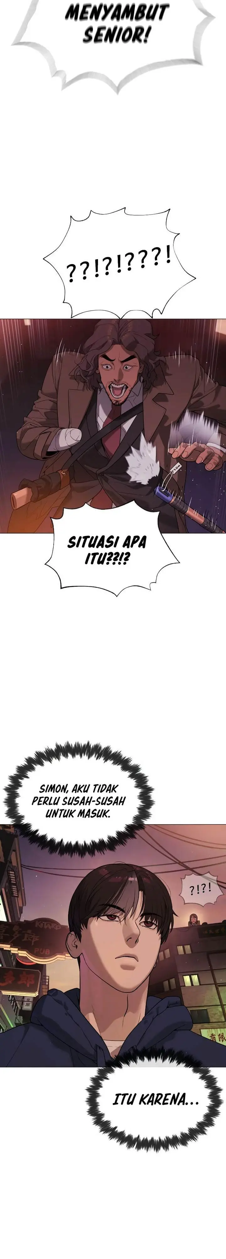 image-komik-killer-peter-chapter-59-28/62