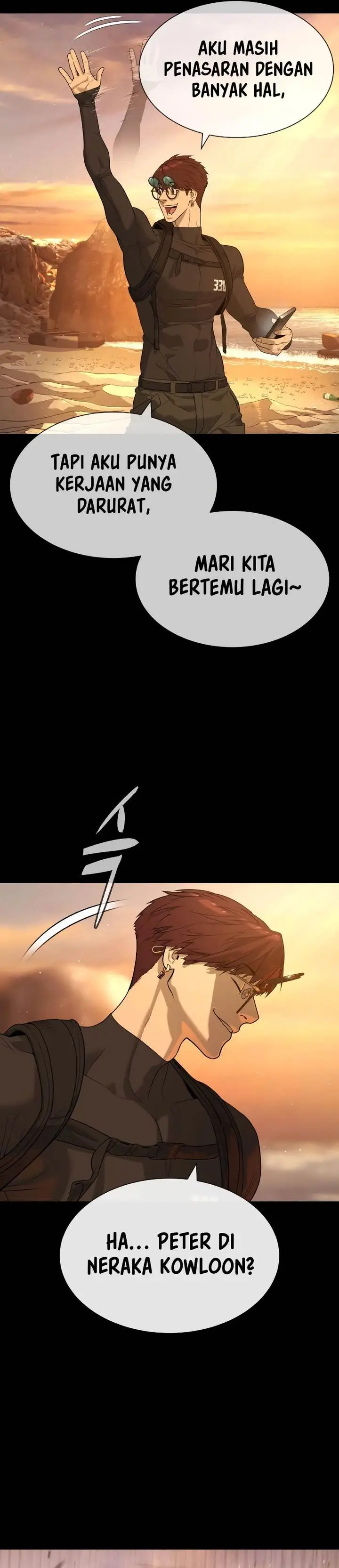 image-komik-killer-peter-chapter-59-34/62