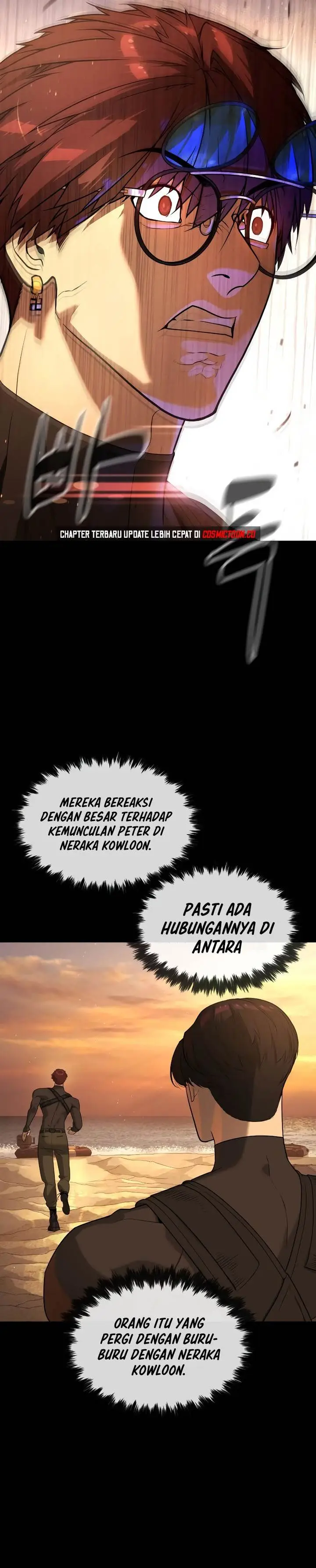 image-komik-killer-peter-chapter-59-35/62