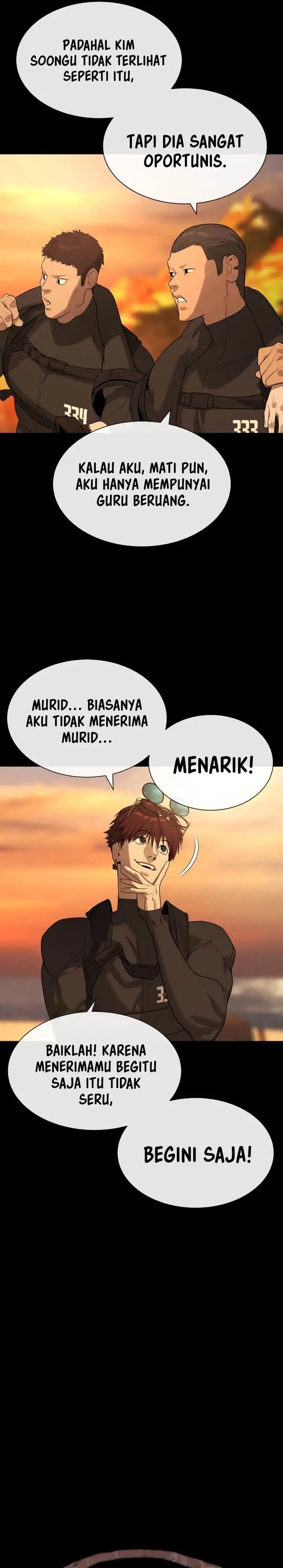 image-komik-killer-peter-chapter-59-39/62