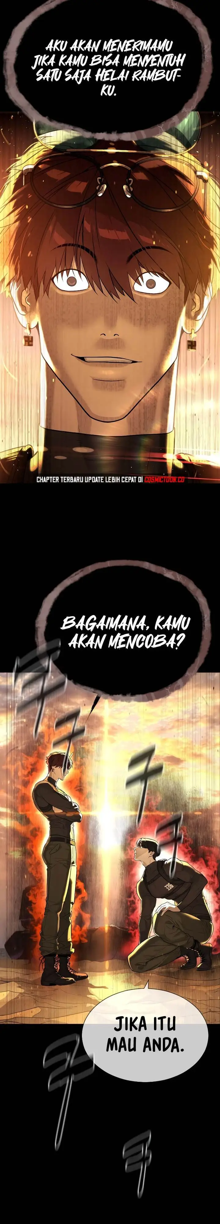 image-komik-killer-peter-chapter-59-40/62