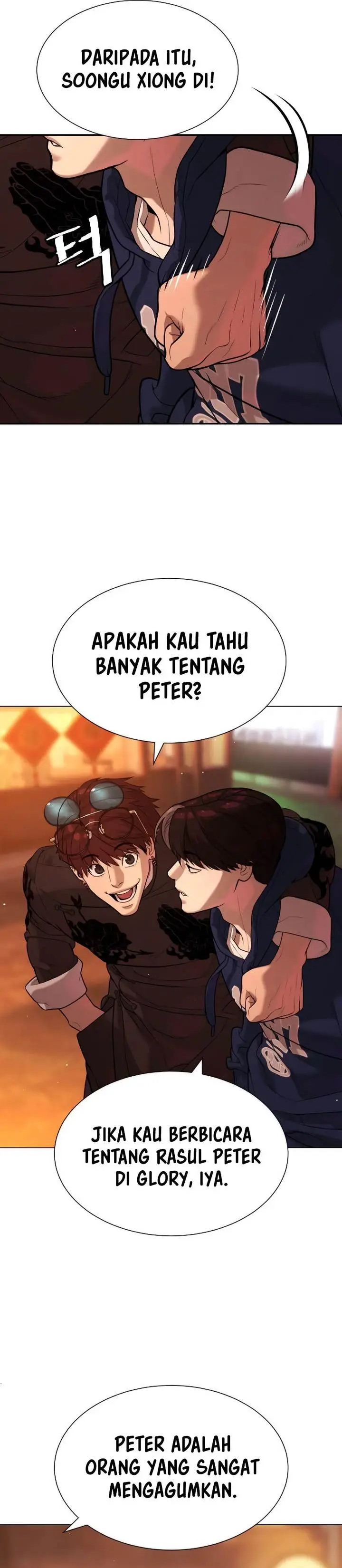 image-komik-killer-peter-chapter-59-47/62