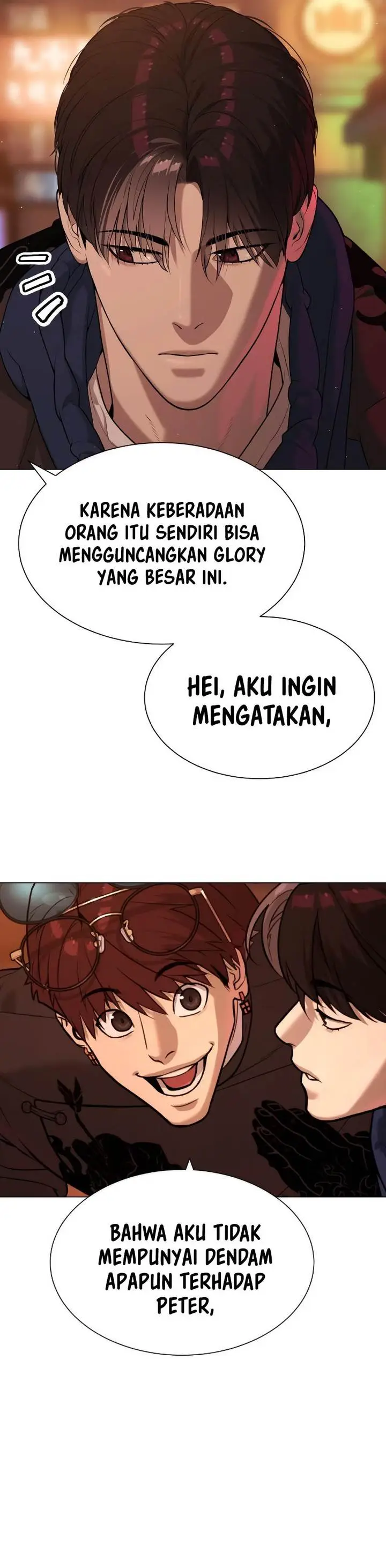 image-komik-killer-peter-chapter-59-48/62
