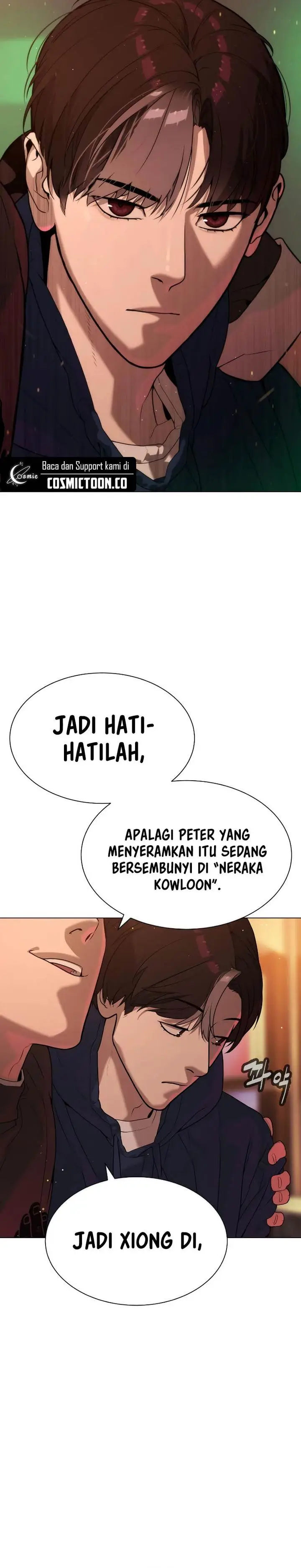 image-komik-killer-peter-chapter-59-50/62