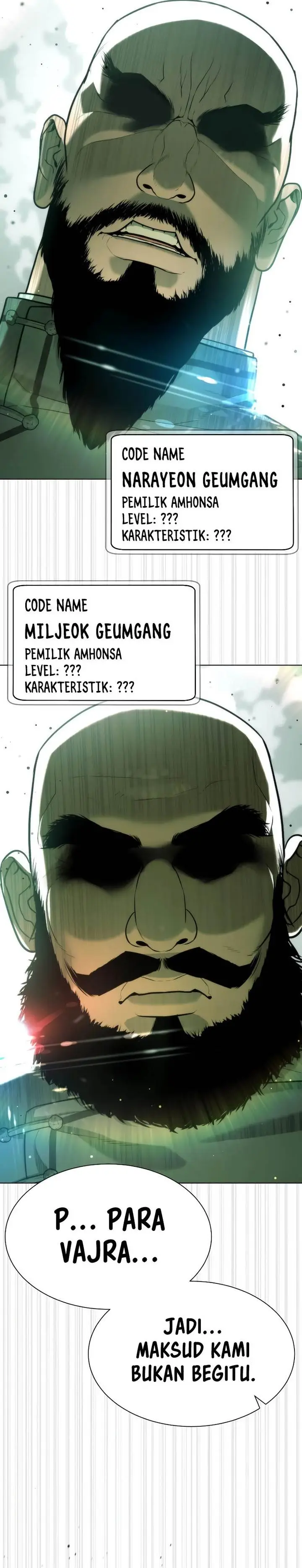 image-komik-killer-peter-chapter-59-56/62