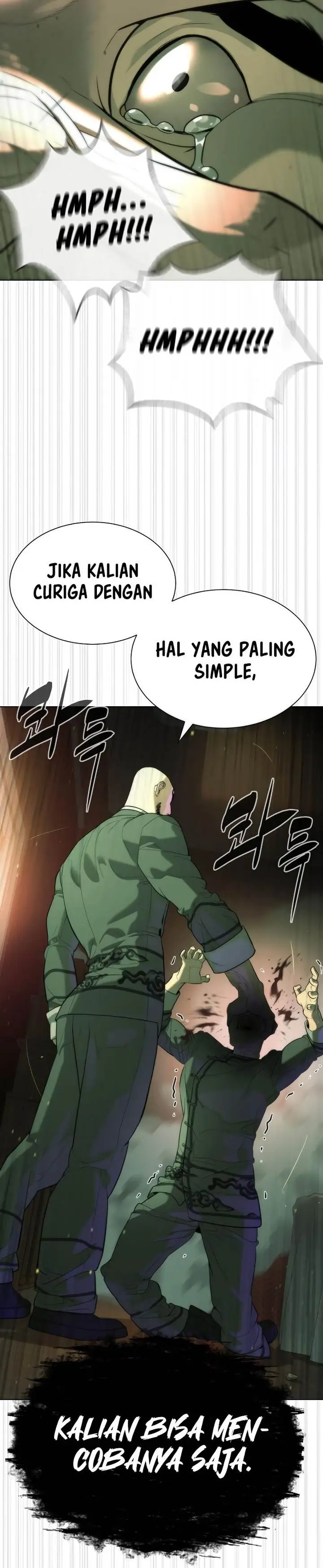 image-komik-killer-peter-chapter-59-58/62