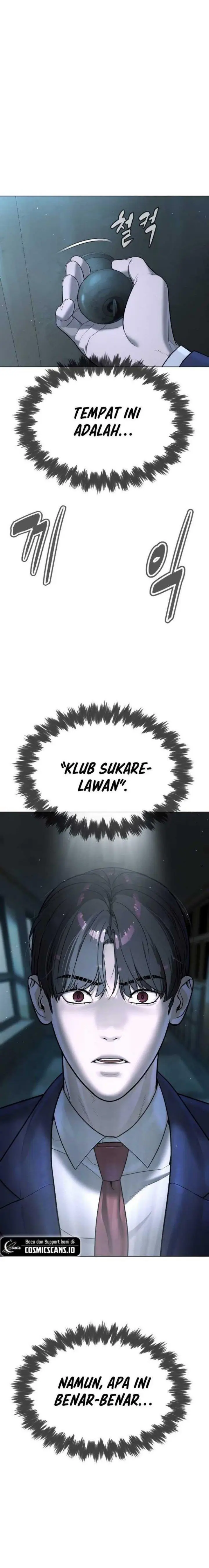 image-komik-killer-peter-chapter-6-0/32