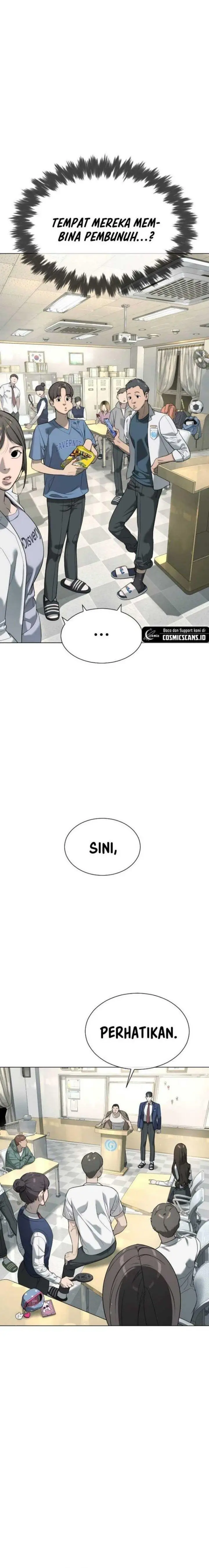 image-komik-killer-peter-chapter-6-1/32