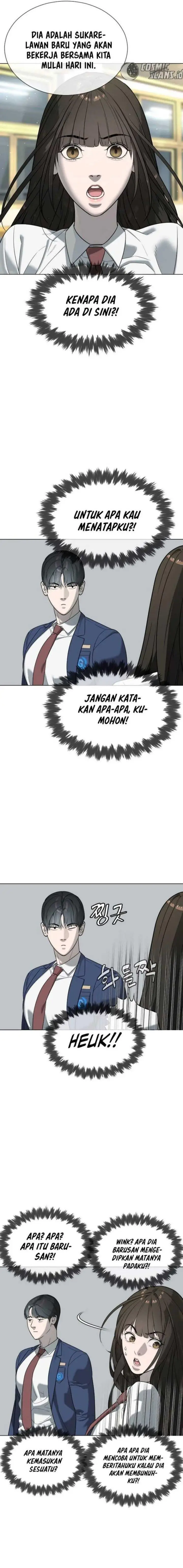 image-komik-killer-peter-chapter-6-2/32