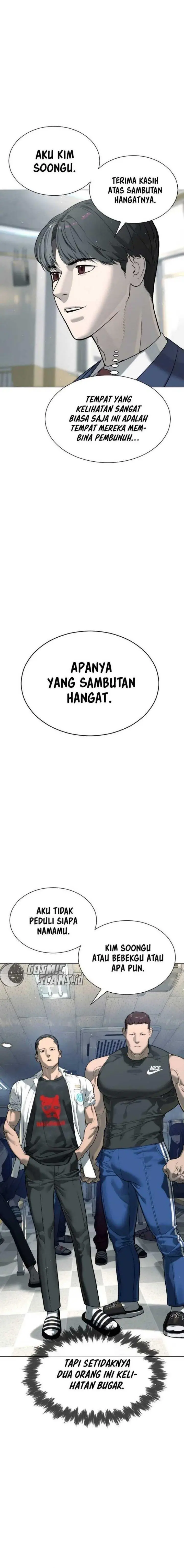 image-komik-killer-peter-chapter-6-3/32