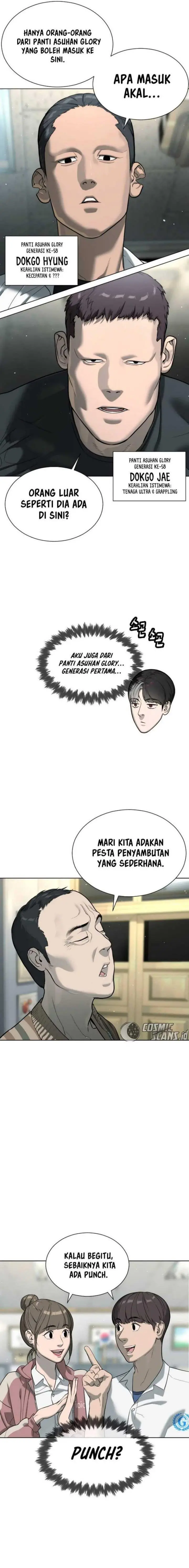 image-komik-killer-peter-chapter-6-4/32