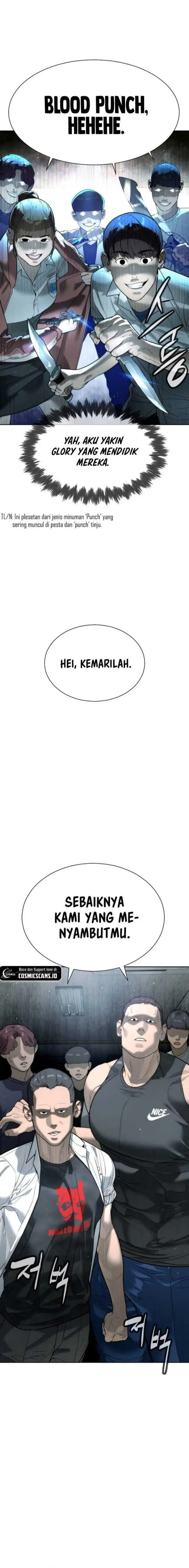 image-komik-killer-peter-chapter-6-5/32