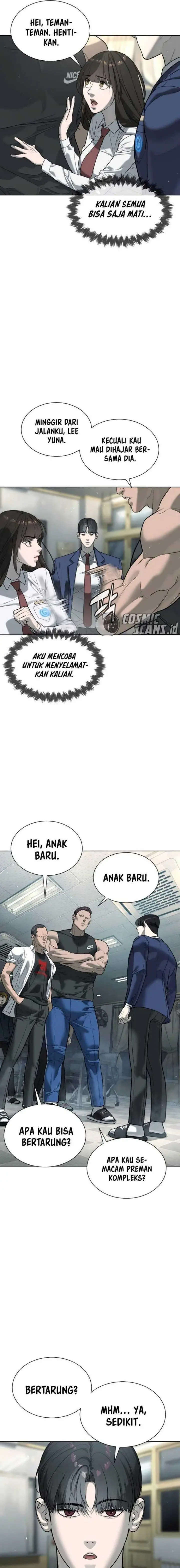 image-komik-killer-peter-chapter-6-6/32