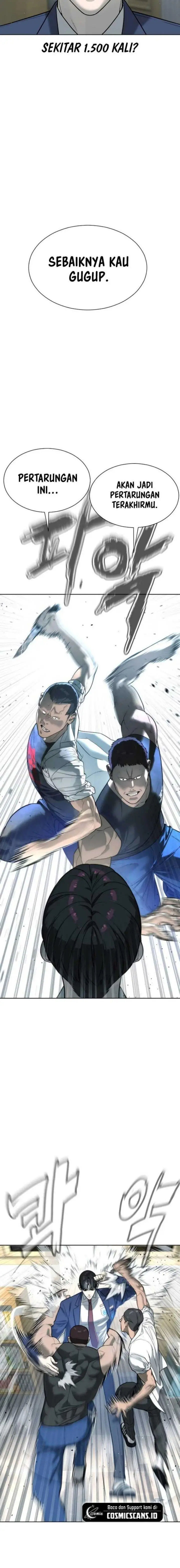 image-komik-killer-peter-chapter-6-7/32