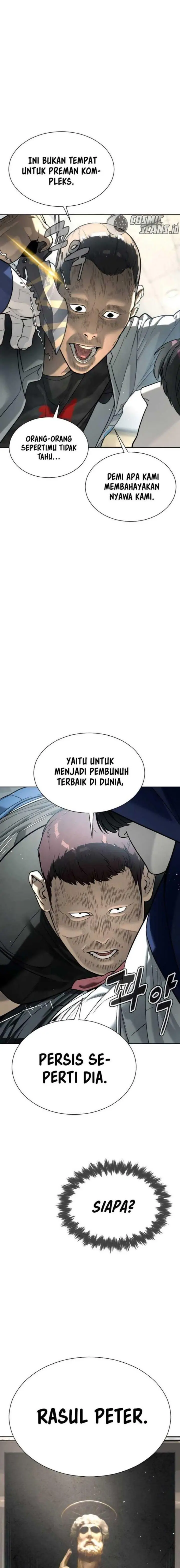 image-komik-killer-peter-chapter-6-8/32