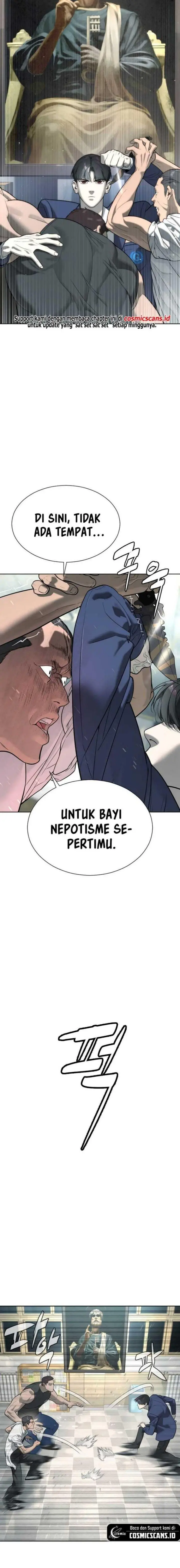 image-komik-killer-peter-chapter-6-9/32