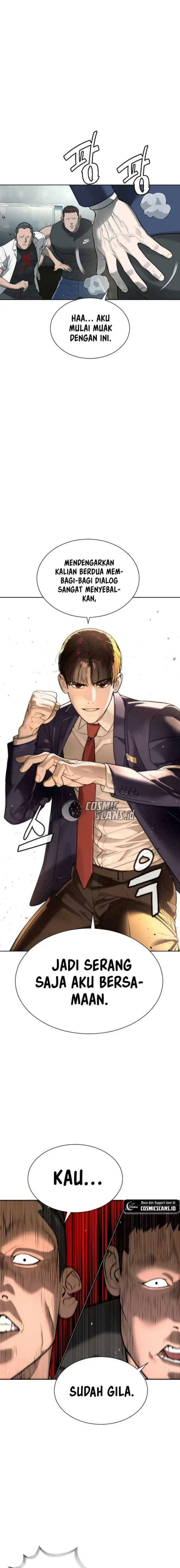 image-komik-killer-peter-chapter-6-10/32