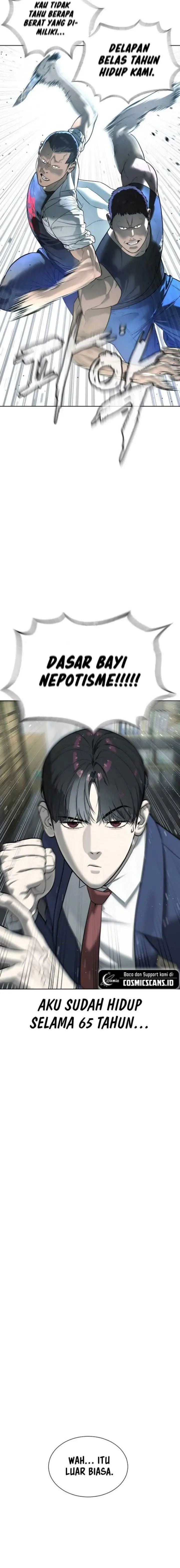 image-komik-killer-peter-chapter-6-11/32