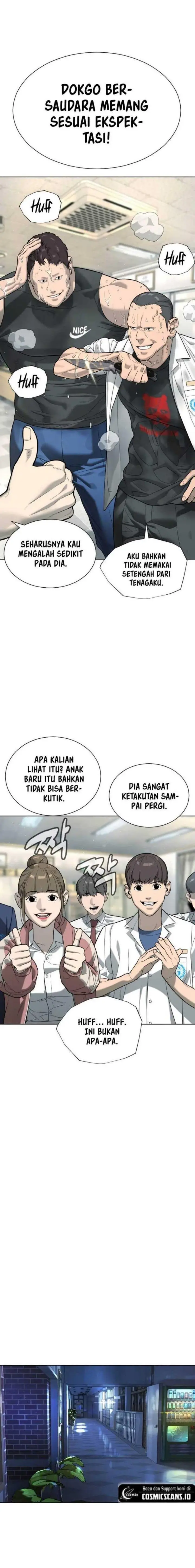image-komik-killer-peter-chapter-6-12/32