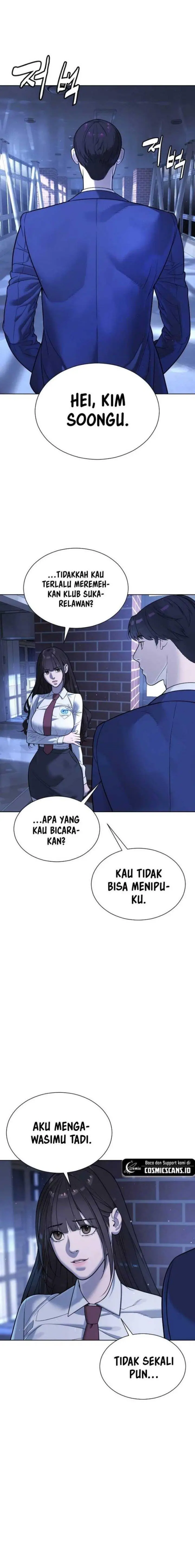 image-komik-killer-peter-chapter-6-13/32