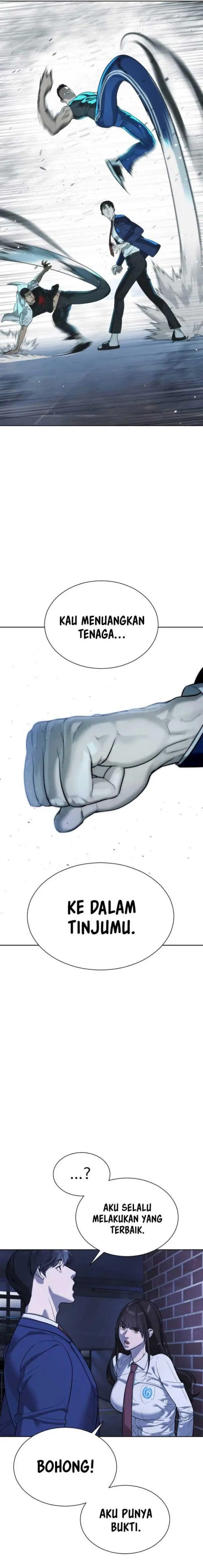 image-komik-killer-peter-chapter-6-14/32