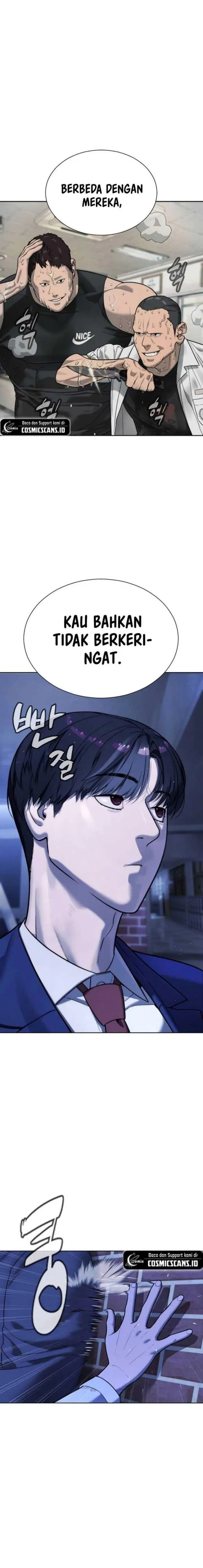 image-komik-killer-peter-chapter-6-15/32