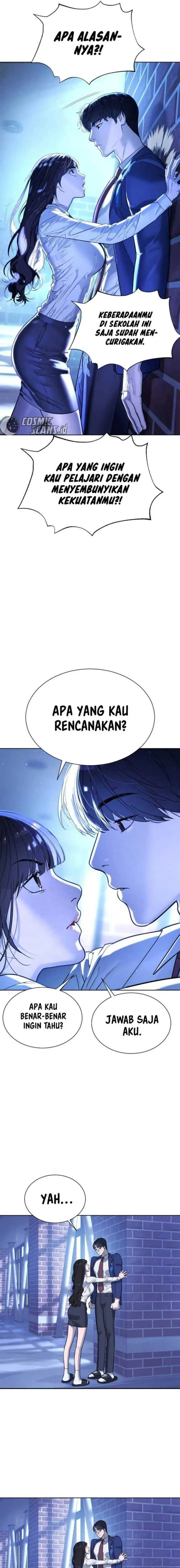 image-komik-killer-peter-chapter-6-16/32