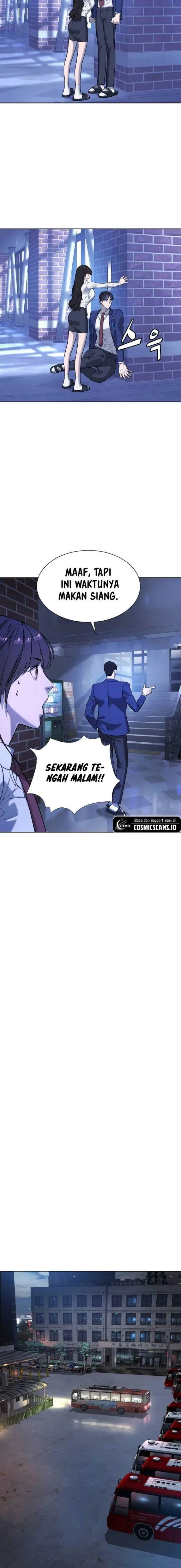 image-komik-killer-peter-chapter-6-17/32