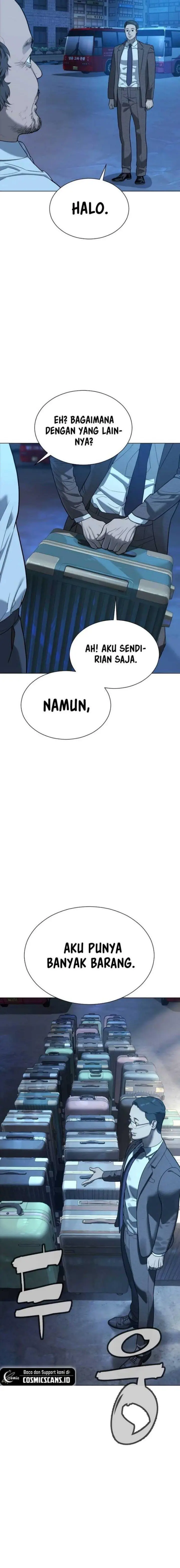 image-komik-killer-peter-chapter-6-19/32