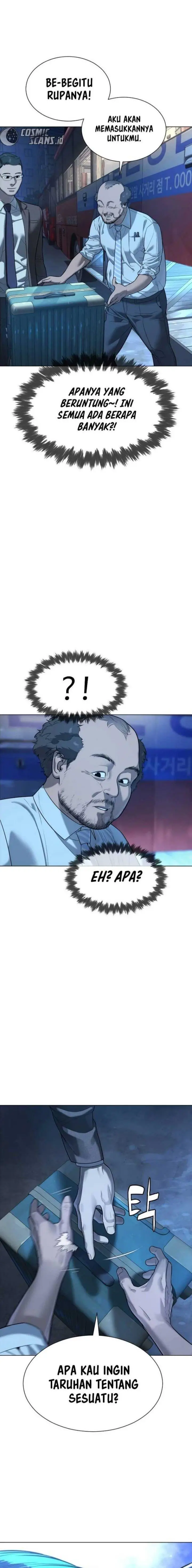 image-komik-killer-peter-chapter-6-20/32