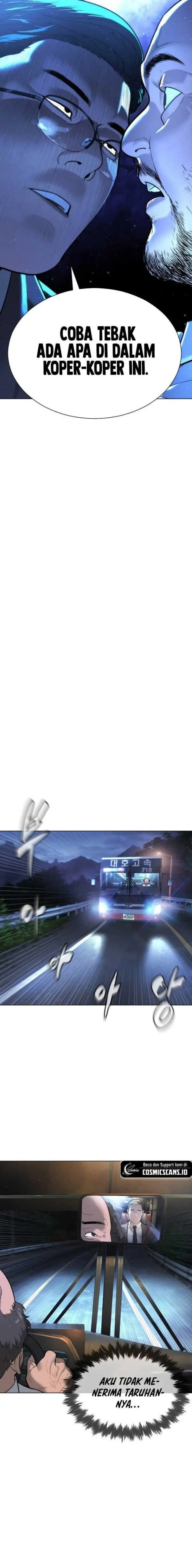 image-komik-killer-peter-chapter-6-21/32