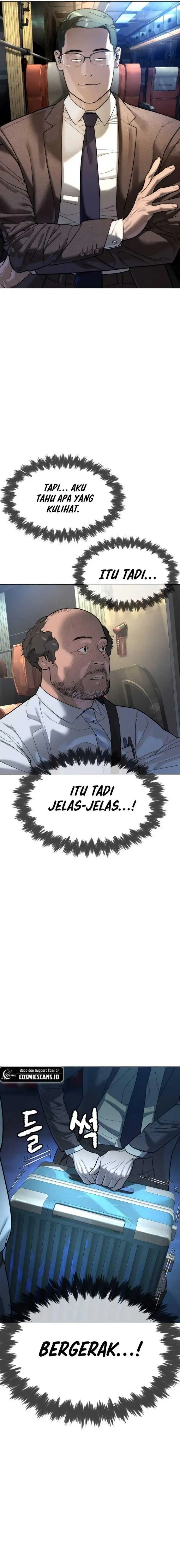 image-komik-killer-peter-chapter-6-22/32