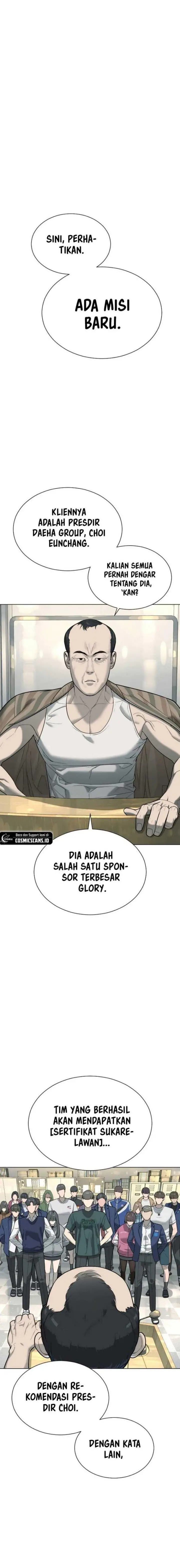 image-komik-killer-peter-chapter-6-23/32