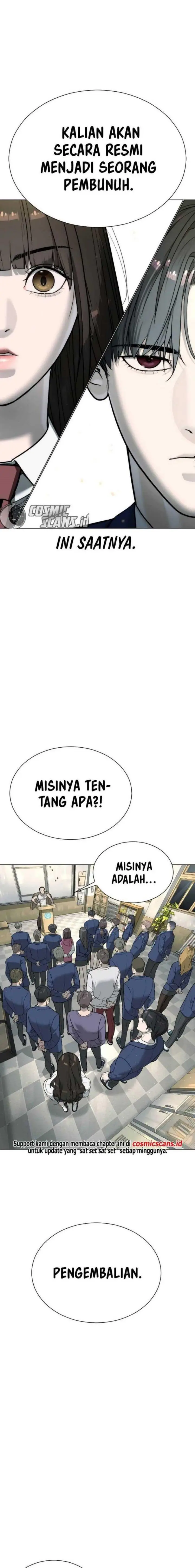 image-komik-killer-peter-chapter-6-24/32