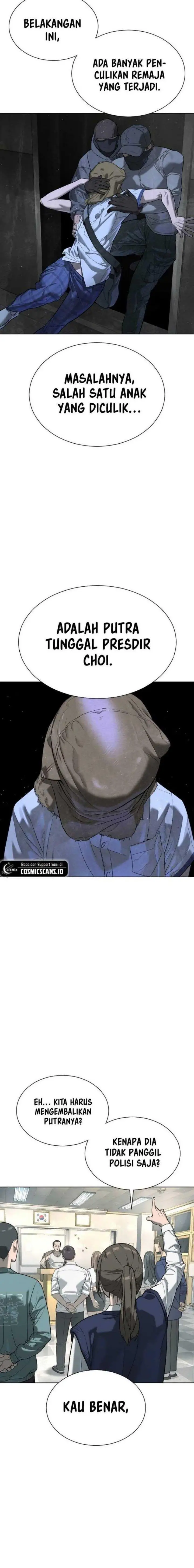 image-komik-killer-peter-chapter-6-25/32