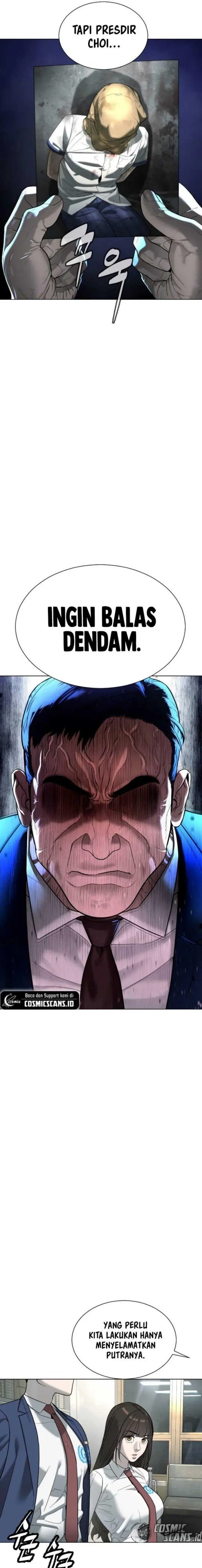 image-komik-killer-peter-chapter-6-26/32