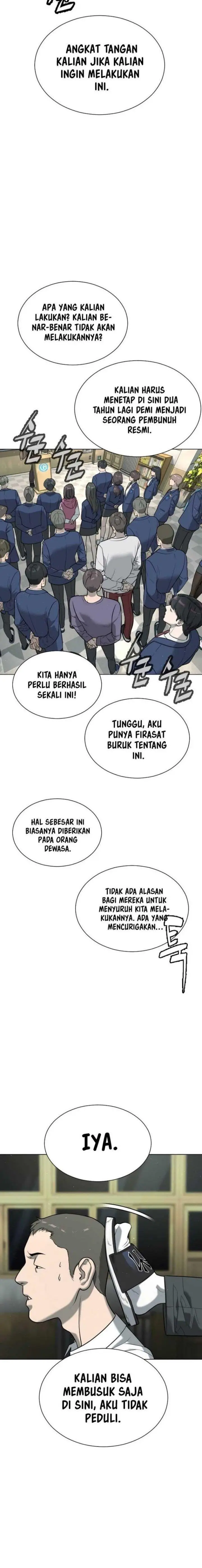 image-komik-killer-peter-chapter-6-27/32