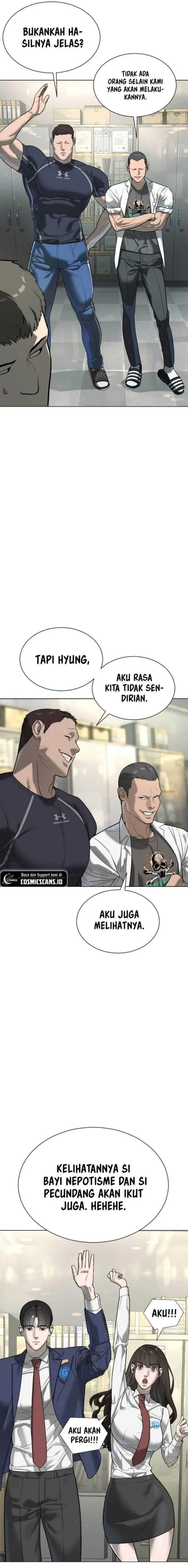 image-komik-killer-peter-chapter-6-28/32