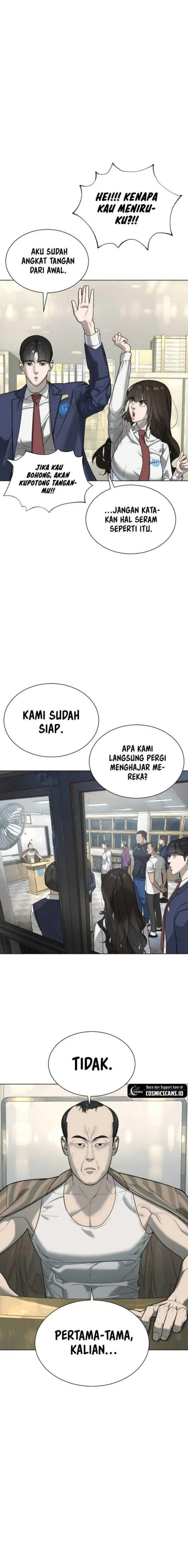 image-komik-killer-peter-chapter-6-29/32