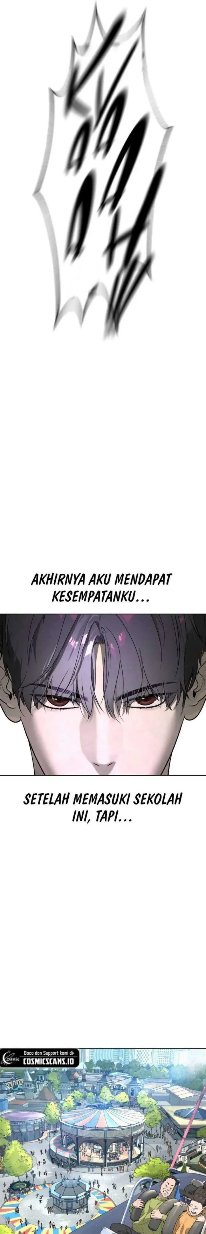 image-komik-killer-peter-chapter-6-30/32