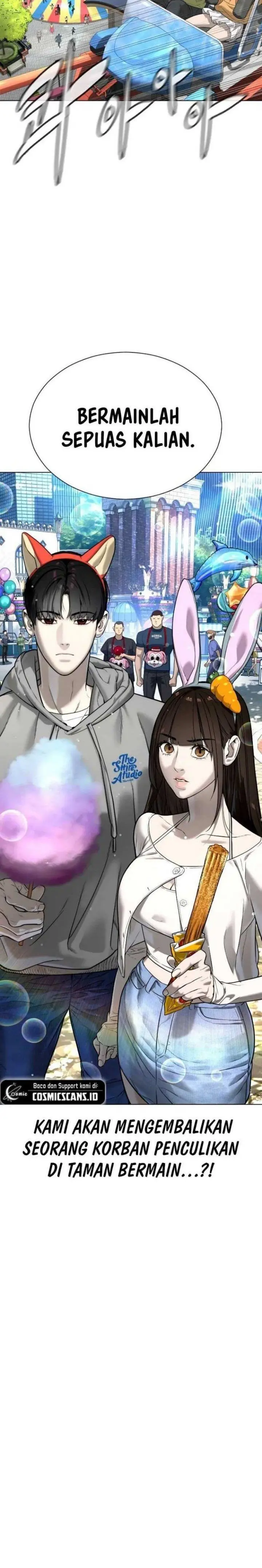 image-komik-killer-peter-chapter-6-31/32